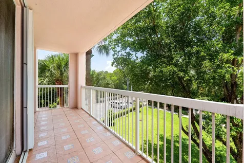790 Andrews Avenue Delray Beach FL 33483