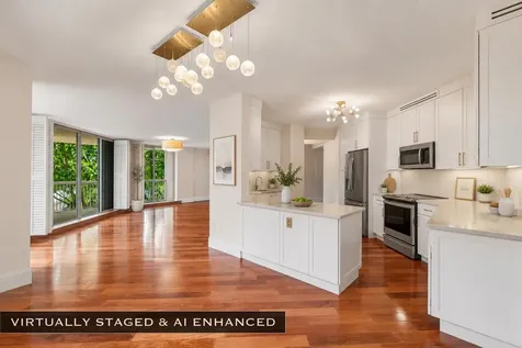 790 Andrews Avenue Delray Beach FL 33483