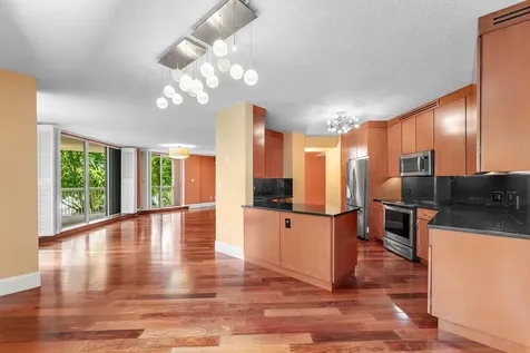 790 Andrews Avenue Delray Beach FL 33483