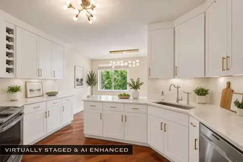790 Andrews Avenue Delray Beach FL 33483