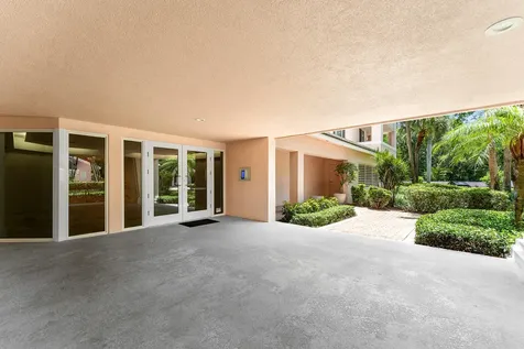 790 Andrews Avenue Delray Beach FL 33483