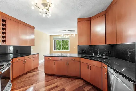 790 Andrews Avenue Delray Beach FL 33483