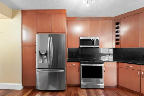 790 Andrews Avenue Delray Beach FL 33483