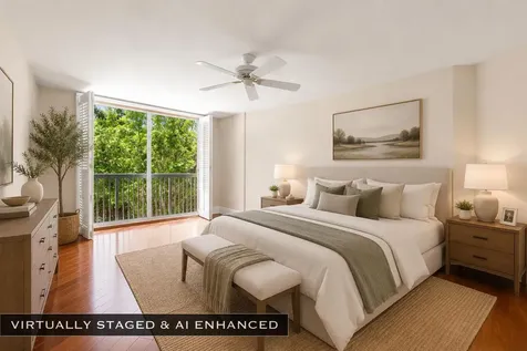 790 Andrews Avenue Delray Beach FL 33483