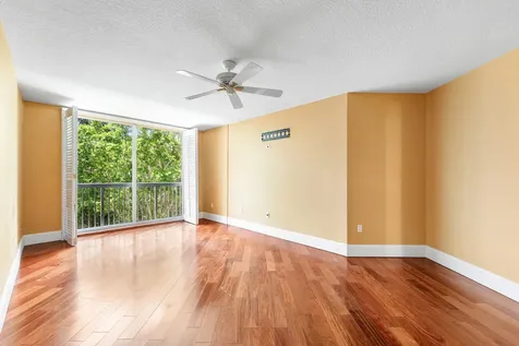 790 Andrews Avenue Delray Beach FL 33483