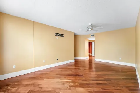 790 Andrews Avenue Delray Beach FL 33483