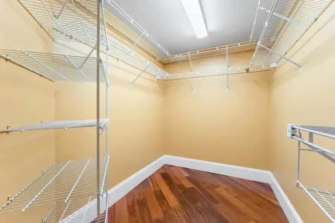 790 Andrews Avenue Delray Beach FL 33483