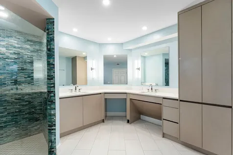 790 Andrews Avenue Delray Beach FL 33483