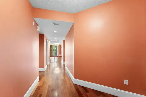 790 Andrews Avenue Delray Beach FL 33483
