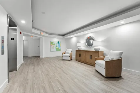 790 Andrews Avenue Delray Beach FL 33483