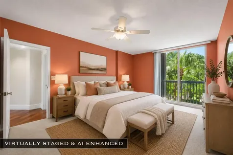 790 Andrews Avenue Delray Beach FL 33483