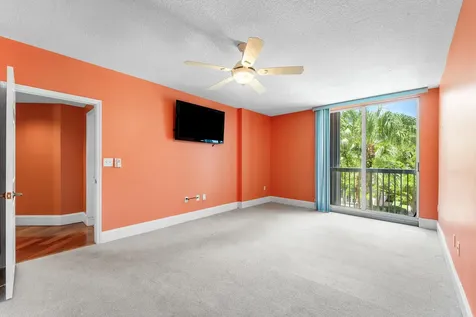 790 Andrews Avenue Delray Beach FL 33483