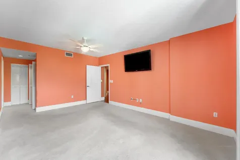 790 Andrews Avenue Delray Beach FL 33483
