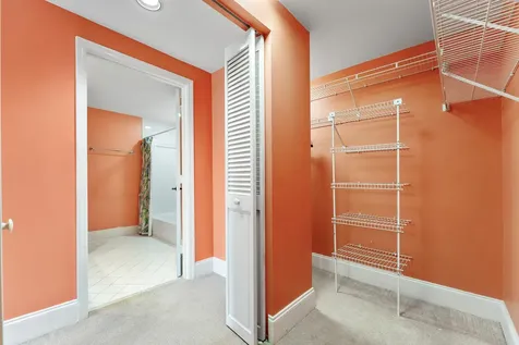 790 Andrews Avenue Delray Beach FL 33483