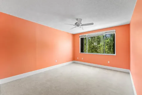 790 Andrews Avenue Delray Beach FL 33483