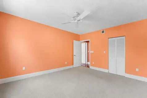 790 Andrews Avenue Delray Beach FL 33483