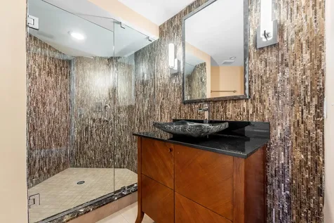 790 Andrews Avenue Delray Beach FL 33483