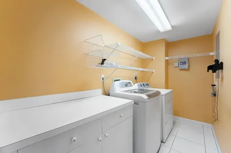 790 Andrews Avenue Delray Beach FL 33483