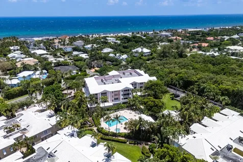790 Andrews Avenue Delray Beach FL 33483