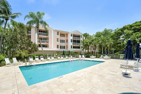 790 Andrews Avenue Delray Beach FL 33483
