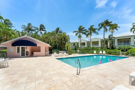 790 Andrews Avenue Delray Beach FL 33483