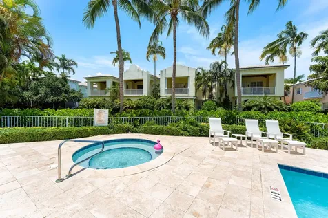790 Andrews Avenue Delray Beach FL 33483