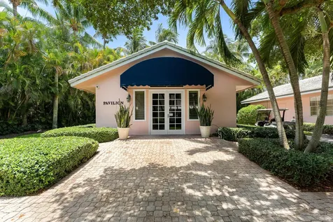 790 Andrews Avenue Delray Beach FL 33483
