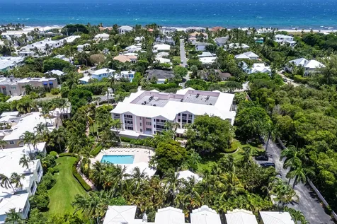790 Andrews Avenue Delray Beach FL 33483