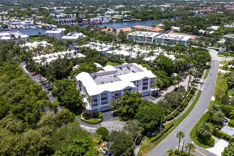 790 Andrews Avenue Delray Beach FL 33483