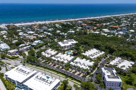 790 Andrews Avenue Delray Beach FL 33483