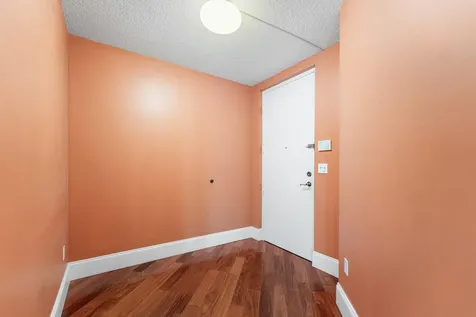 790 Andrews Avenue Delray Beach FL 33483