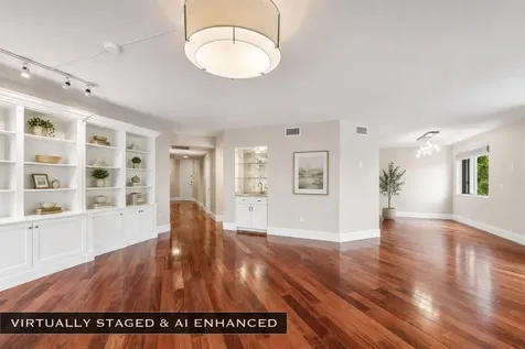 790 Andrews Avenue Delray Beach FL 33483