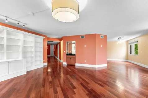 790 Andrews Avenue Delray Beach FL 33483