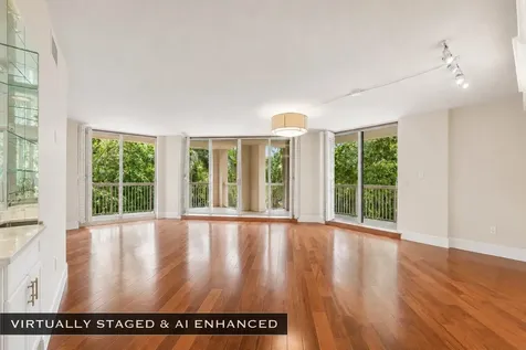 790 Andrews Avenue Delray Beach FL 33483