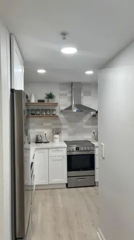1350 SE 3rd Avenue Dania Beach FL 33004