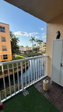 1350 SE 3rd Avenue Dania Beach FL 33004
