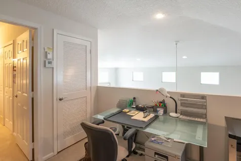 7691 Cardinal Court West Palm Beach FL 33412