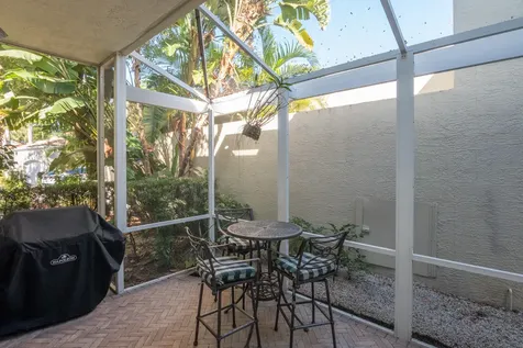 7691 Cardinal Court West Palm Beach FL 33412