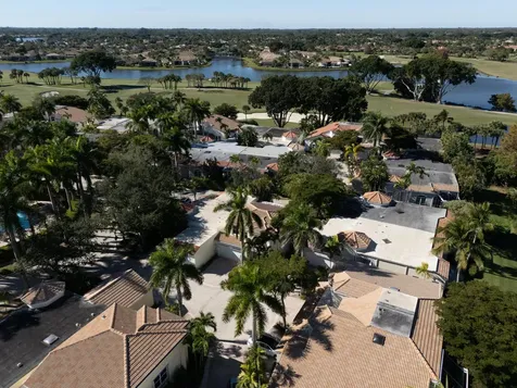 7691 Cardinal Court West Palm Beach FL 33412