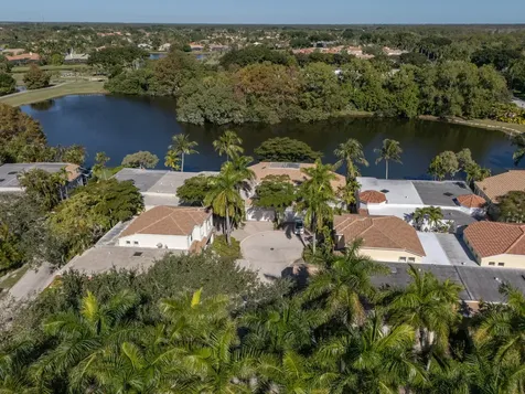 7691 Cardinal Court West Palm Beach FL 33412
