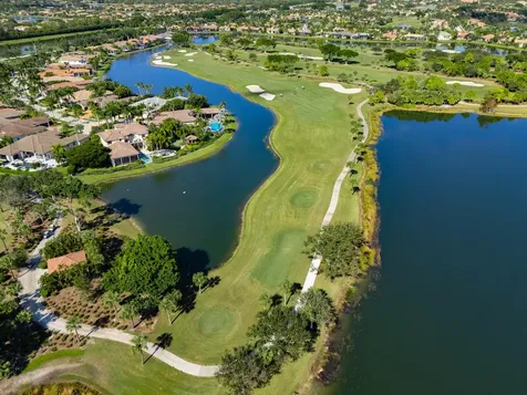 7691 Cardinal Court West Palm Beach FL 33412