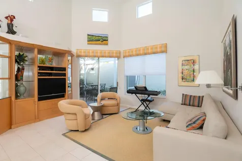 7691 Cardinal Court West Palm Beach FL 33412