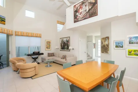 7691 Cardinal Court West Palm Beach FL 33412