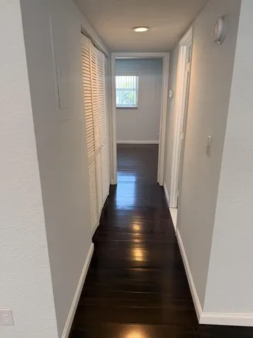 2840 NE 14th Street Pompano Beach FL 33062