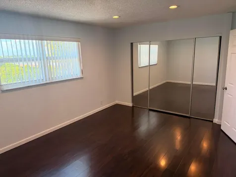 2840 NE 14th Street Pompano Beach FL 33062