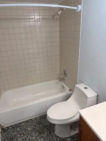 2840 NE 14th Street Pompano Beach FL 33062