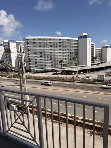 2840 NE 14th Street Pompano Beach FL 33062