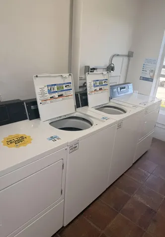2840 NE 14th Street Pompano Beach FL 33062