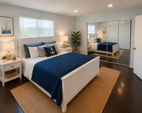2840 NE 14th Street Pompano Beach FL 33062