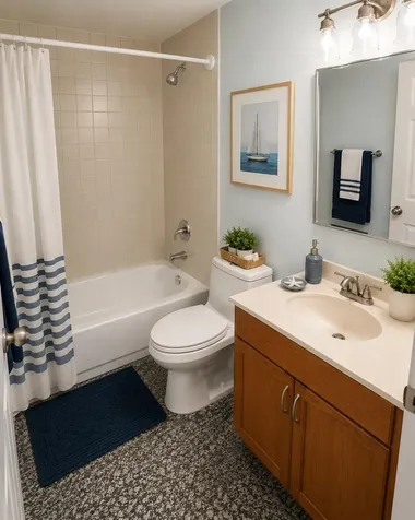2840 NE 14th Street Pompano Beach FL 33062